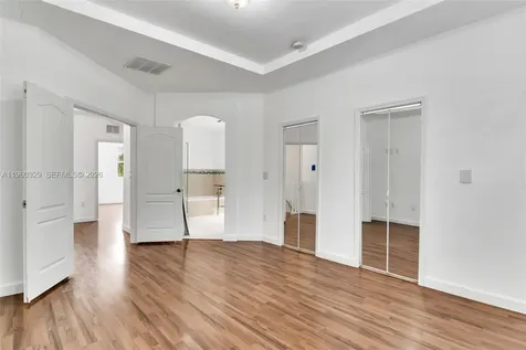 11321 NW 84th Street Doral FL 33178