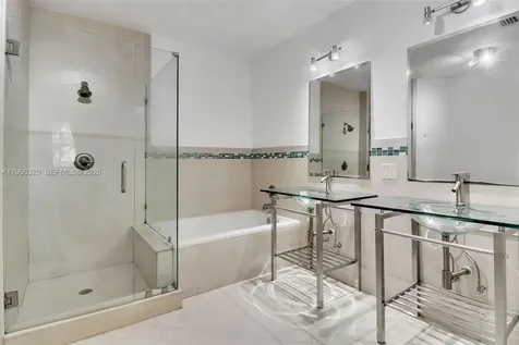 11321 NW 84th Street Doral FL 33178