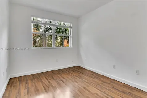 11321 NW 84th Street Doral FL 33178