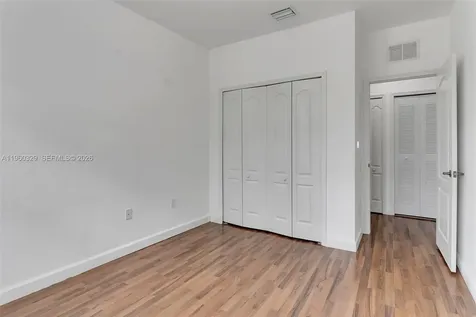 11321 NW 84th Street Doral FL 33178