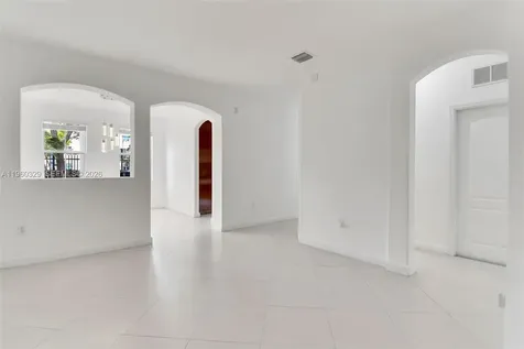 11321 NW 84th Street Doral FL 33178