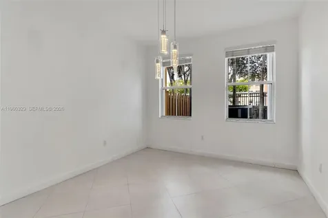 11321 NW 84th Street Doral FL 33178