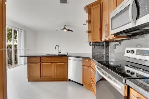 11321 NW 84th Street Doral FL 33178