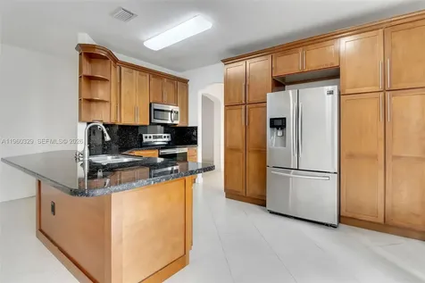 11321 NW 84th Street Doral FL 33178