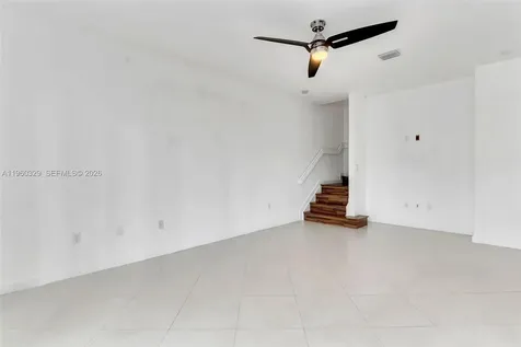 11321 NW 84th Street Doral FL 33178