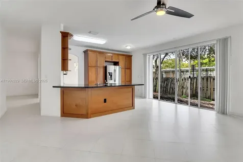 11321 NW 84th Street Doral FL 33178
