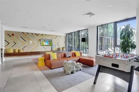 121 NE 34th Street Miami FL 33137