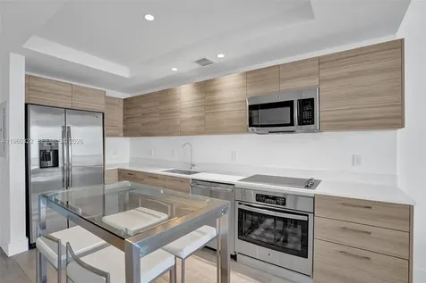 121 NE 34th Street Miami FL 33137
