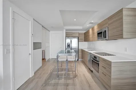 121 NE 34th Street Miami FL 33137