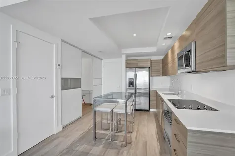 121 NE 34th Street Miami FL 33137