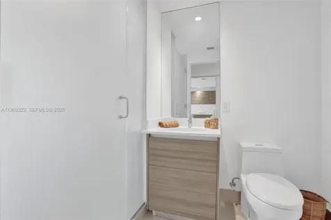 121 NE 34th Street Miami FL 33137