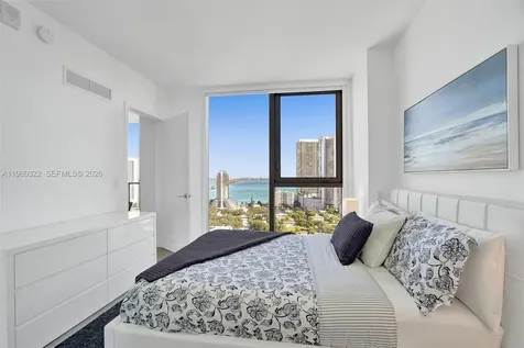 121 NE 34th Street Miami FL 33137