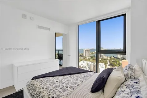 121 NE 34th Street Miami FL 33137