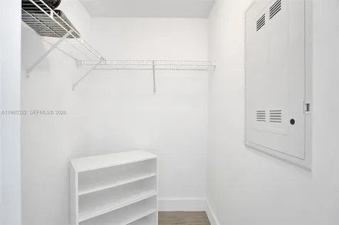 121 NE 34th Street Miami FL 33137