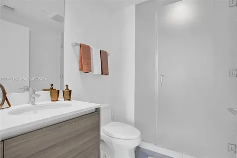121 NE 34th Street Miami FL 33137