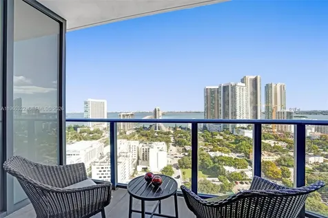 121 NE 34th Street Miami FL 33137