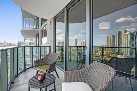 121 NE 34th Street Miami FL 33137