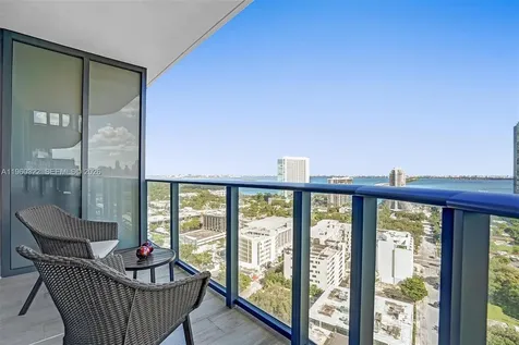 121 NE 34th Street Miami FL 33137