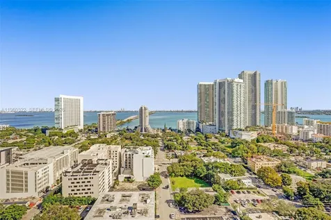 121 NE 34th Street Miami FL 33137