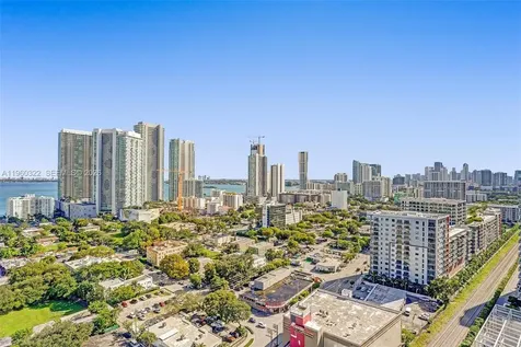 121 NE 34th Street Miami FL 33137