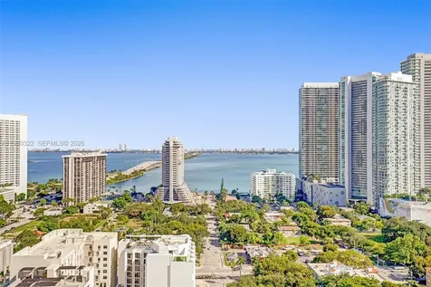 121 NE 34th Street Miami FL 33137