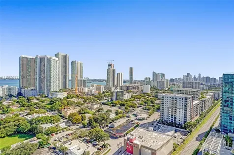 121 NE 34th Street Miami FL 33137