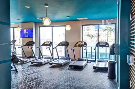 121 NE 34th Street Miami FL 33137