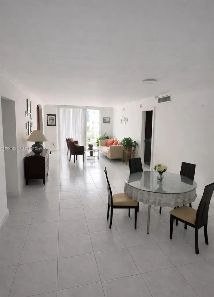 1470 NE 125th Terrace North Miami FL 33161