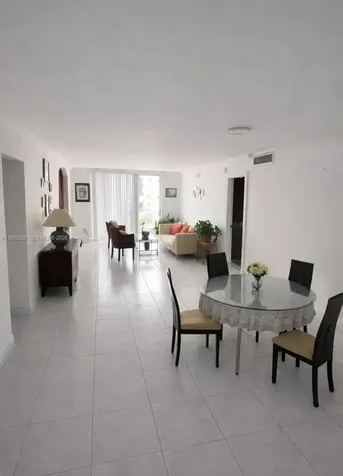1470 NE 125th Terrace North Miami FL 33161