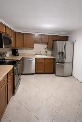 1470 NE 125th Terrace North Miami FL 33161