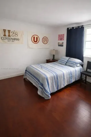 1470 NE 125th Terrace North Miami FL 33161