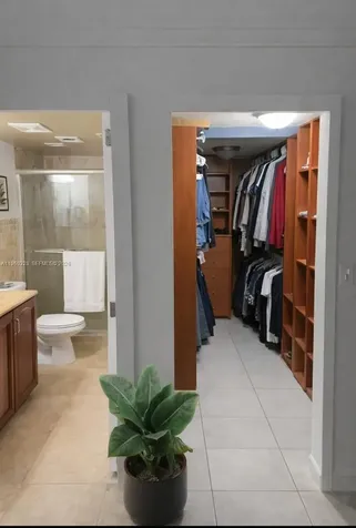 1470 NE 125th Terrace North Miami FL 33161