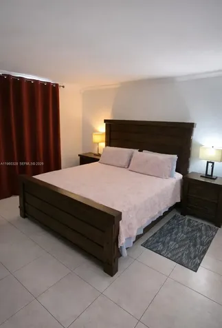 1470 NE 125th Terrace North Miami FL 33161