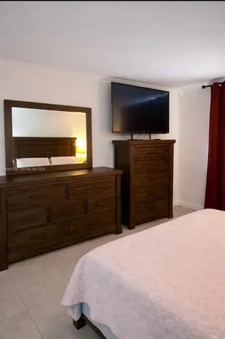 1470 NE 125th Terrace North Miami FL 33161