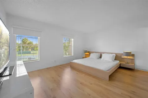 1951 Atlantic Shores Boulevard Hallandale Beach FL 33009