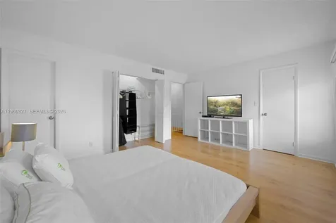 1951 Atlantic Shores Boulevard Hallandale Beach FL 33009