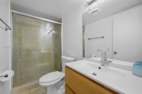 1951 Atlantic Shores Boulevard Hallandale Beach FL 33009
