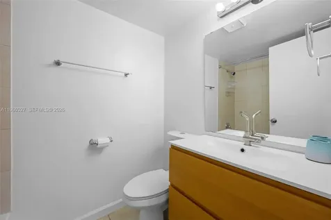 1951 Atlantic Shores Boulevard Hallandale Beach FL 33009