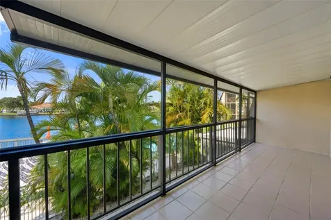 1951 Atlantic Shores Boulevard Hallandale Beach FL 33009