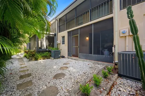 1951 Atlantic Shores Boulevard Hallandale Beach FL 33009