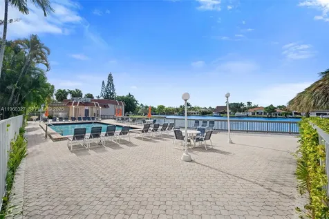 1951 Atlantic Shores Boulevard Hallandale Beach FL 33009