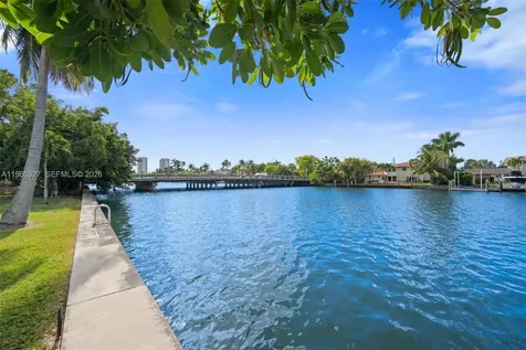 1951 Atlantic Shores Boulevard Hallandale Beach FL 33009