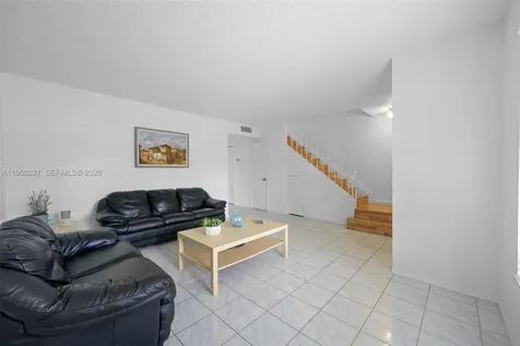 1951 Atlantic Shores Boulevard Hallandale Beach FL 33009
