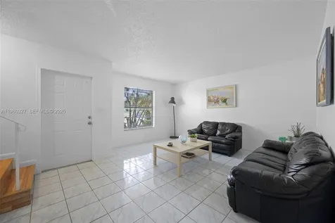 1951 Atlantic Shores Boulevard Hallandale Beach FL 33009
