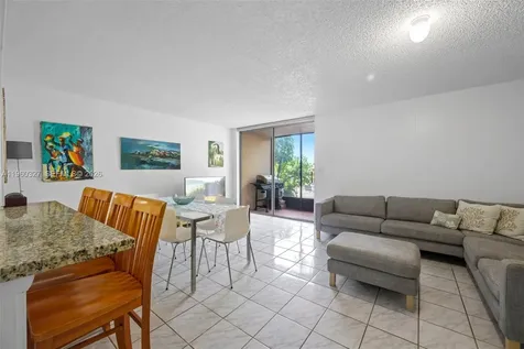 1951 Atlantic Shores Boulevard Hallandale Beach FL 33009