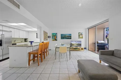 1951 Atlantic Shores Boulevard Hallandale Beach FL 33009