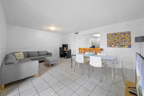 1951 Atlantic Shores Boulevard Hallandale Beach FL 33009