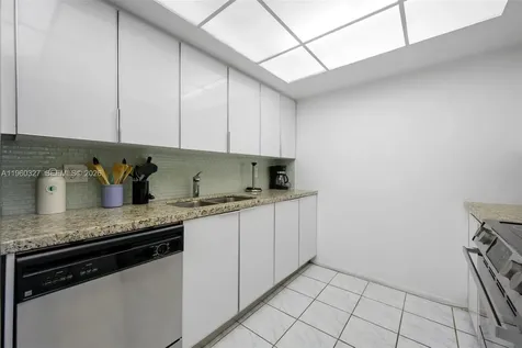 1951 Atlantic Shores Boulevard Hallandale Beach FL 33009
