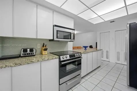 1951 Atlantic Shores Boulevard Hallandale Beach FL 33009
