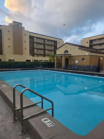 14951 SW 82nd Lane Miami FL 33193